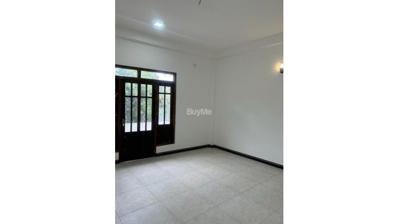 brand-new-two-storied-box-type-house-for-sale-in-kandy-big-4