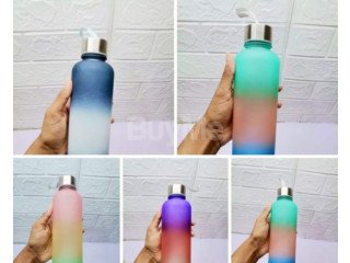 850ML WATER BOTTLE