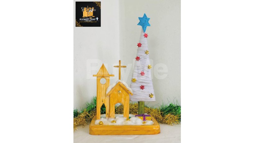 wooden-crafted-christmas-deco-big-1