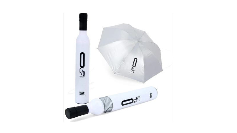 bottle-umbrella-white-big-0