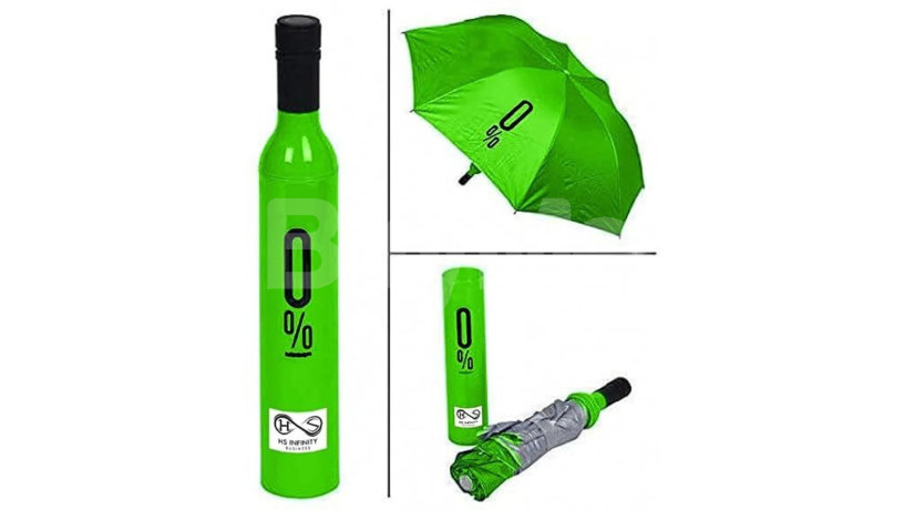 bottle-umbrella-green-big-0