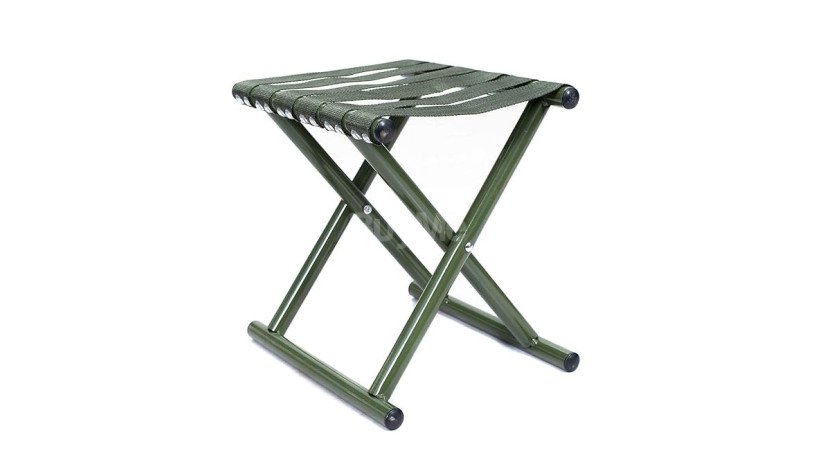 heavy-duty-outdoor-portable-folding-stool-big-0