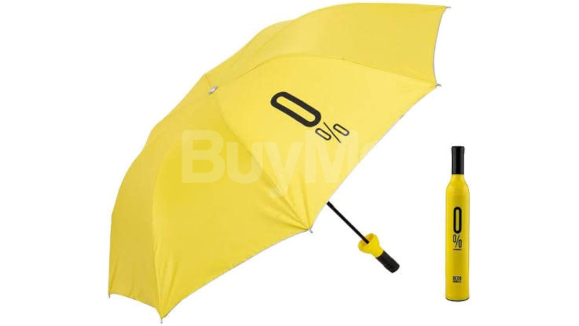 bottle-umbrella-yellow-big-0