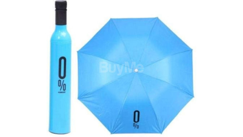 bottle-umbrella-blue-big-0