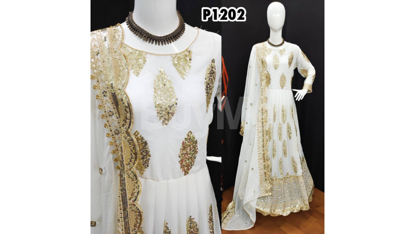 georgeet-with-heavy-embroidery-sequence-design-work-off-white-big-0