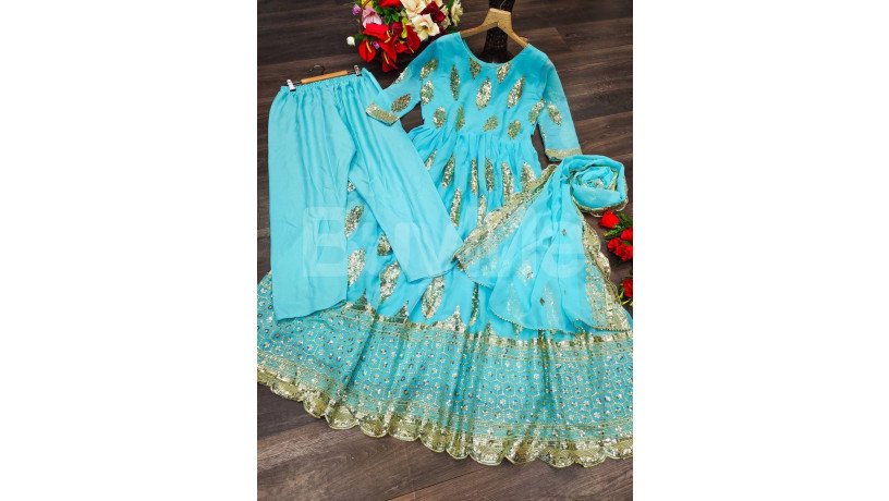 eorgeet-with-heavy-embroidery-sequence-design-work-light-blue-big-2