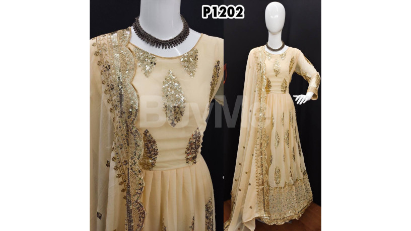 georgeet-with-heavy-embroidery-sequence-design-work-gold-touch-big-0