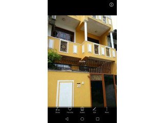 HOUSE FOR RENT - KOLONNAWA CITY