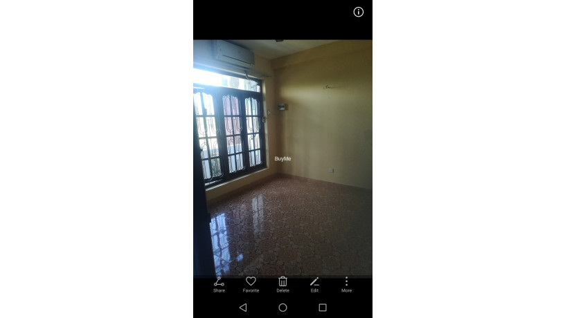 house-for-rent-kolonnawa-city-big-1