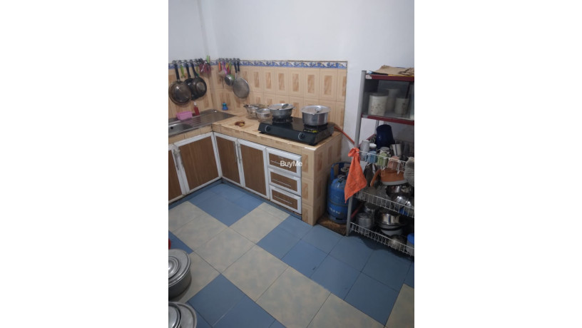 house-for-rent-kolonnawa-city-big-3