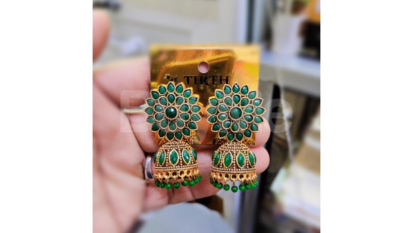 floral-jumki-earrings-green-big-0