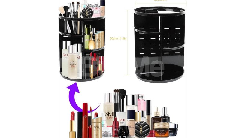 rotate-makeup-item-organizer-big-1