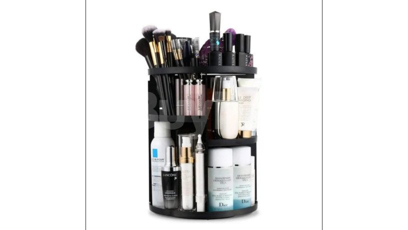 rotate-makeup-item-organizer-big-0