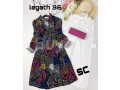 heavy-reyon-multi-color-digital-print-small-0
