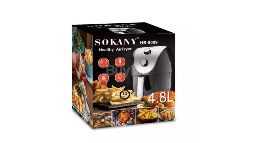 sk-8009-sokany-healthy-airfryer-5l-1500w-big-2