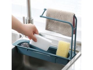 SINK TRAY