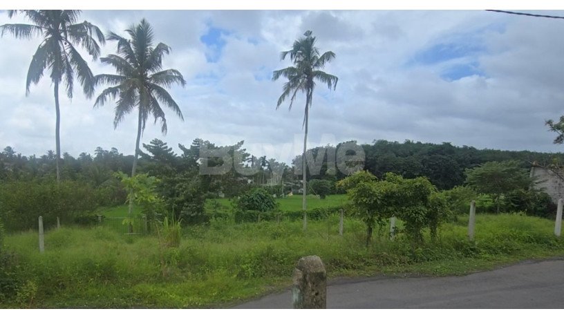 valuable-residential-land-for-sale-athurugiriya-town-big-2