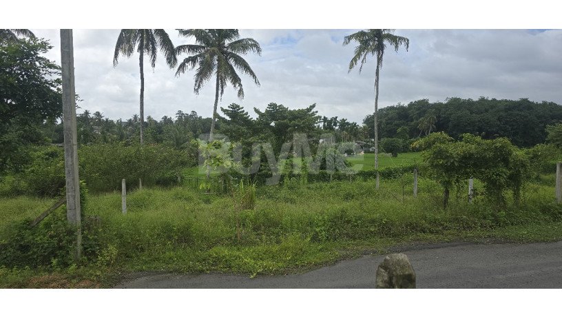 valuable-residential-land-for-sale-athurugiriya-town-big-0