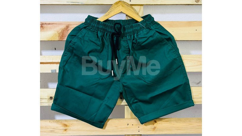 cotton-fabric-short-green-big-0