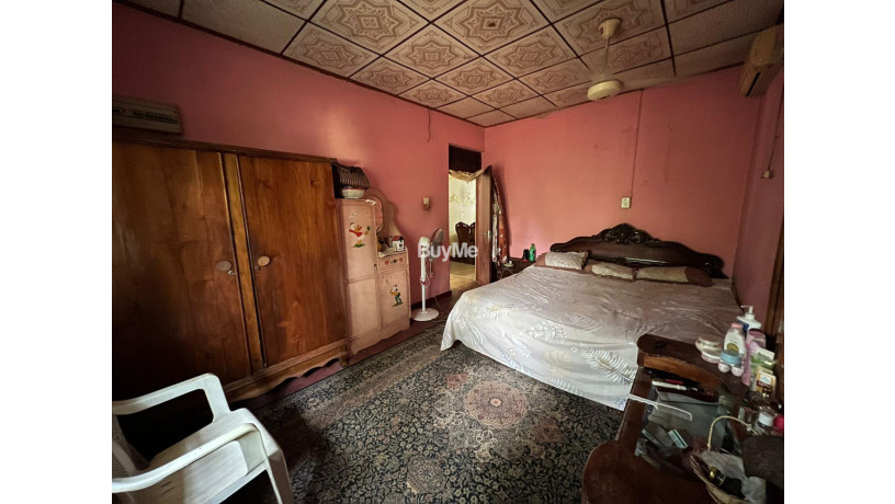 a-land-with-a-house-for-sale-big-3