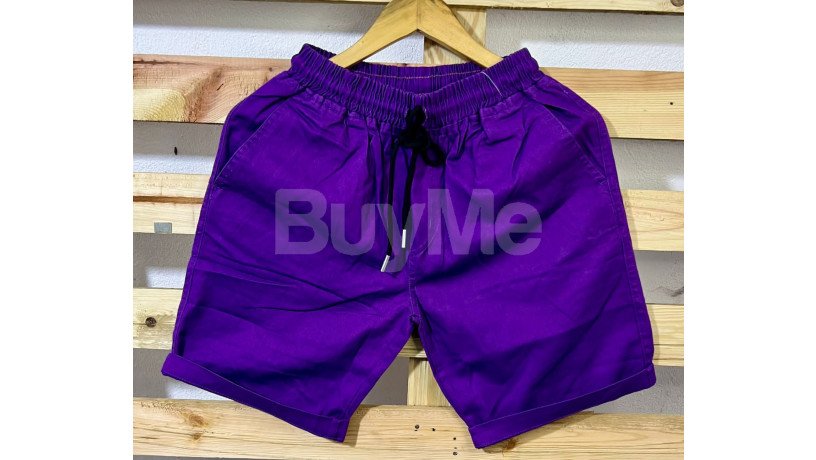 cotton-fabric-short-purple-big-0