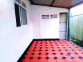-small-1