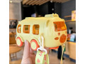 kids-toy-bus-toy-small-0