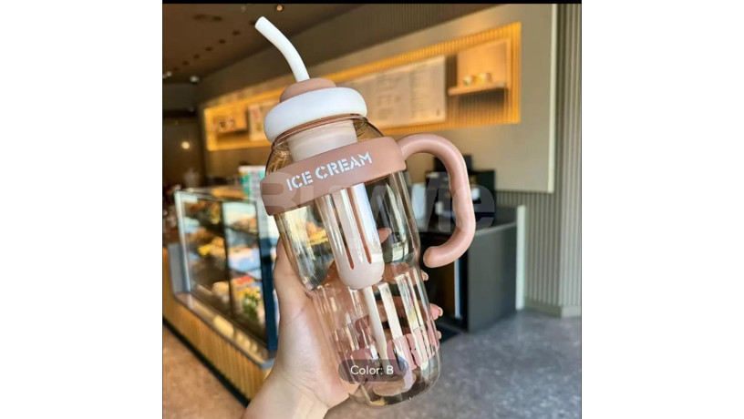 juice-cup-plastic-designs-big-0