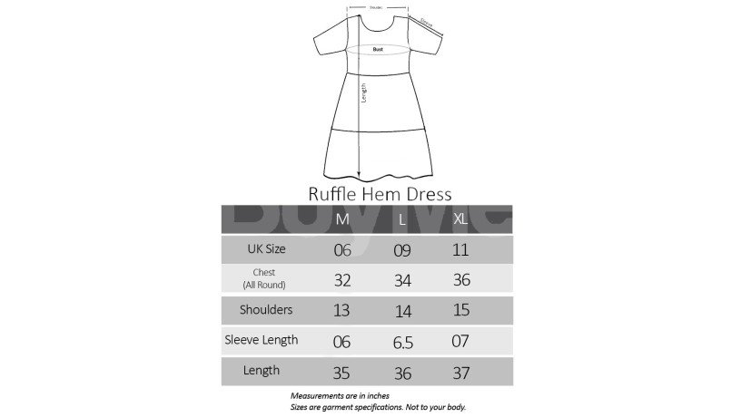 ruffle-hem-dress-big-2