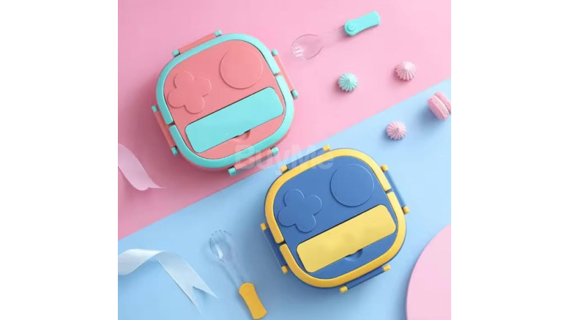 kids-lunch-box-design-big-0