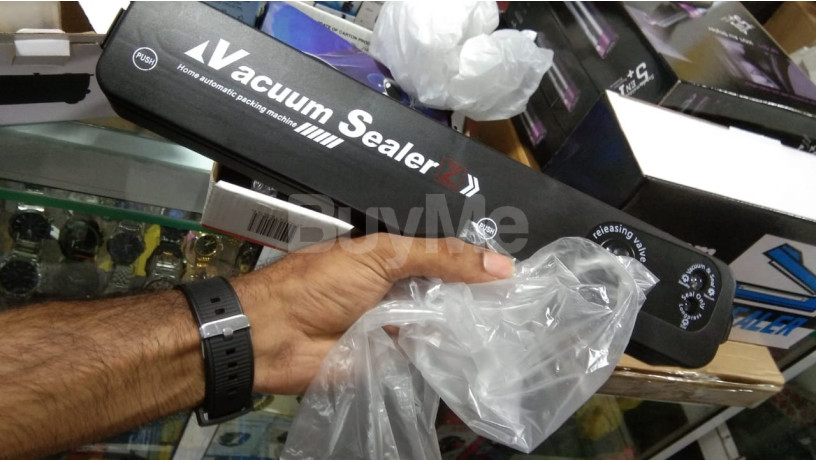 vaccum-sealer-big-1