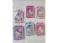 a7-unicorn-fancy-note-book-small-0