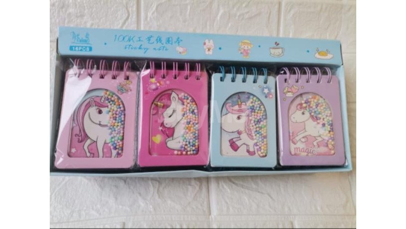 a7-unicorn-fancy-note-book-big-1