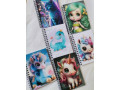 hard-cover-blank-a6-book-small-0