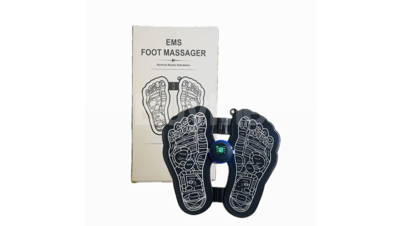 ems-leg-shape-foot-massager-big-0