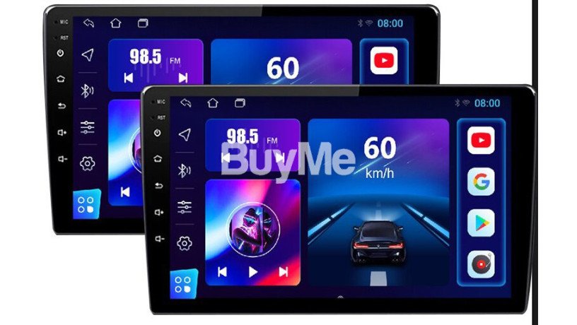 jac-2-32-10-android-ips-car-dvd-audio-setup-big-0