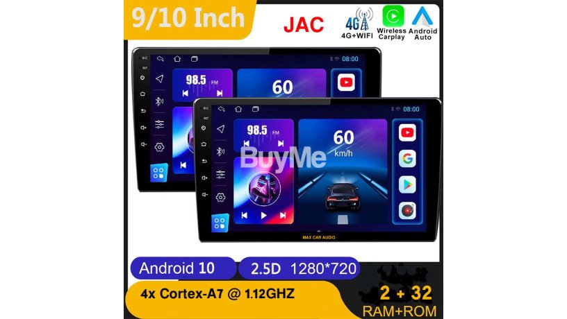 jac-2-32-10-android-ips-car-dvd-audio-setup-big-1