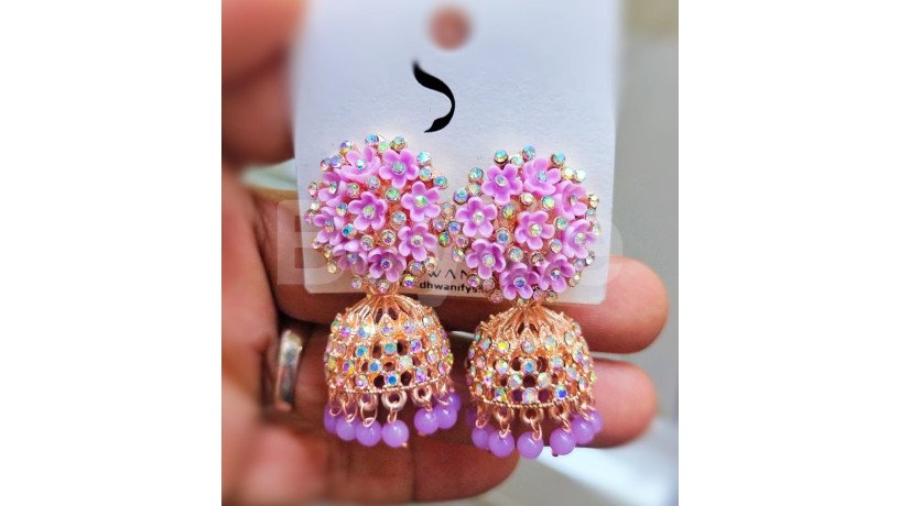 mumbai-jumki-earrings-light-purple-big-0