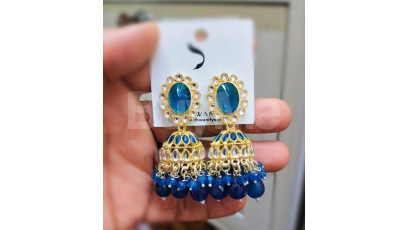 mumbai-jumki-earrings-big-3