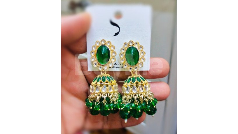 mumbai-jumki-earrings-big-0