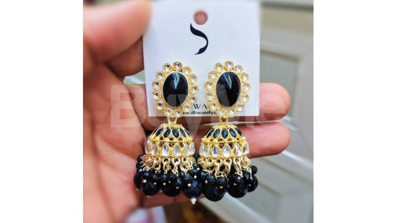 mumbai-jumki-earrings-big-1