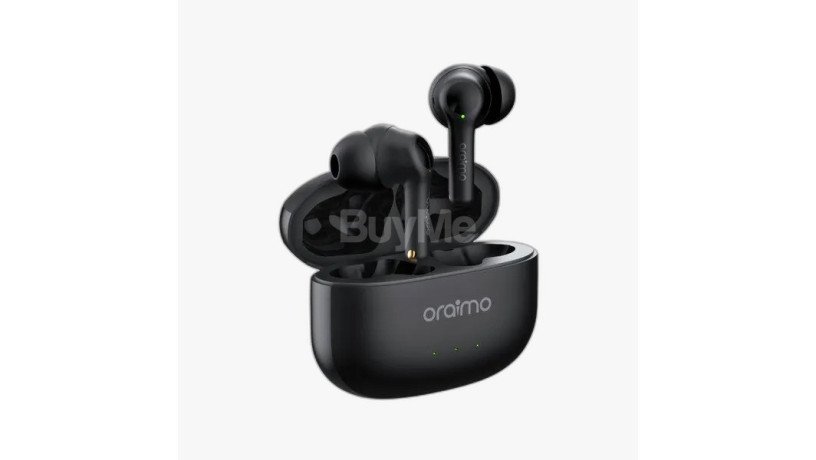 oraimo-wireless-earbuds-big-0