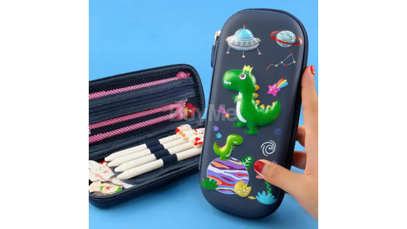 waterproof-pencil-case-3d-hard-zipper-stationery-big-0