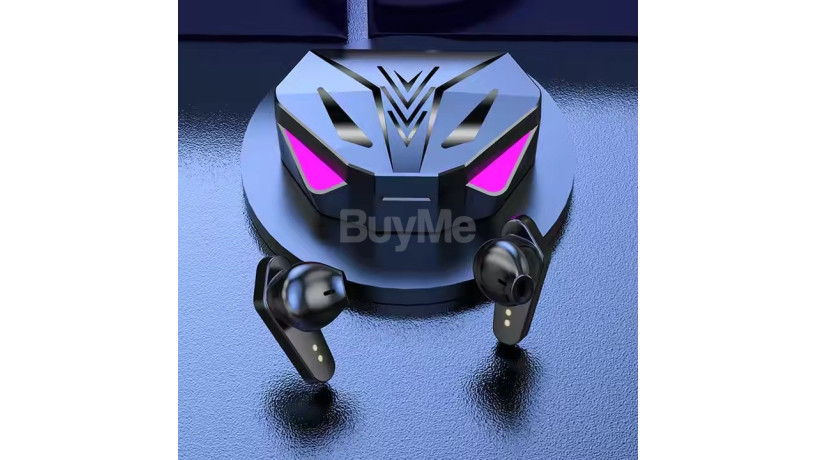 tws-x15-gaming-earbuds-big-0