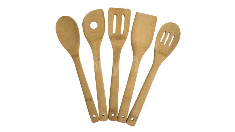 bamboo-5-piece-cooking-utensil-set-big-0