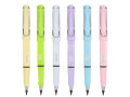 inkless-macaron-pencil-erasable-signing-eternal-pencil-small-3