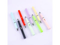 inkless-macaron-pencil-erasable-signing-eternal-pencil-small-2