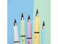 inkless-macaron-pencil-erasable-signing-eternal-pencil-small-0
