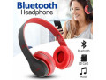 bluetooth-headphone-red-colour-small-0