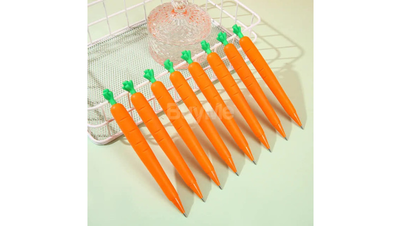 carrot-design-pencil-big-1
